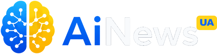 AiNews UA