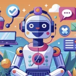 11 найкращих чат-ботів зі штучним інтелектом 2024 року