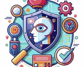 5 надійних сервісів для перевірки на штучний інтелект