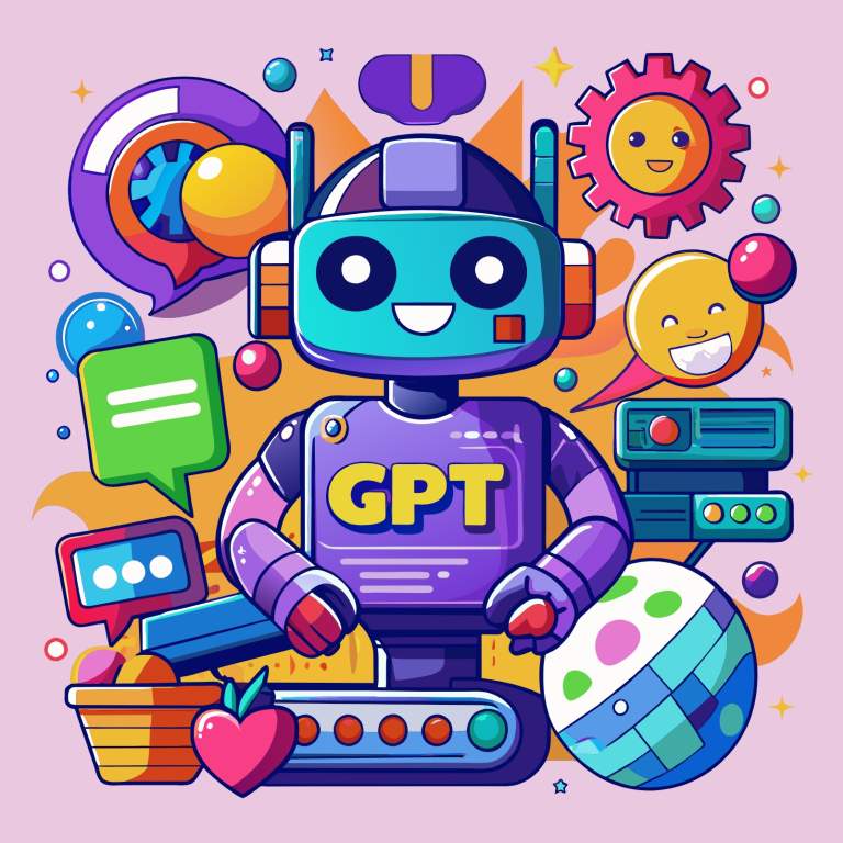 ChatGPT тепер може аналізувати таблиці Excel з новим оновленням, користувачі можуть імпортувати файли з Google Drive і OneDrive