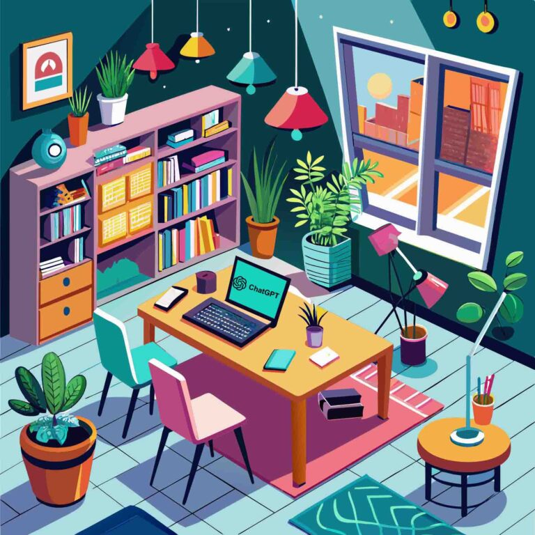 OpenAI відкрила безкоштовний доступ до функцій GPT-4o