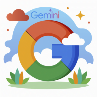 Що таке Google Gemini?