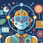 OpenAI показали GPT-5 на конференції Microsoft