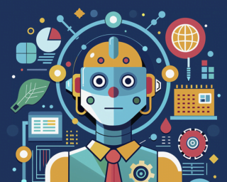 OpenAI показали GPT-5 на конференції Microsoft