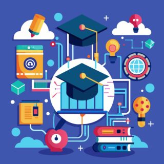 OpenAI представляє ChatGPT Edu: Революційна інтеграція ШІ в університетах