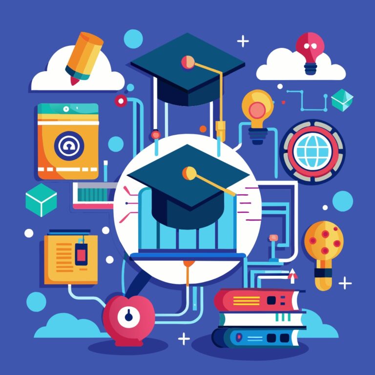 OpenAI представляє ChatGPT Edu: Революційна інтеграція ШІ в університетах