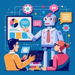 OpenAI розпочала розробку нової флагманської моделі штучного інтелекту