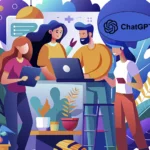 10 нових способів застосування ChatGPT-4o з промптами, що зроблять вас продуктивнішим, аніж вся команда