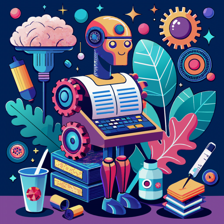 Perplexity представила “Pages” – штучний інтелект для створення текстів