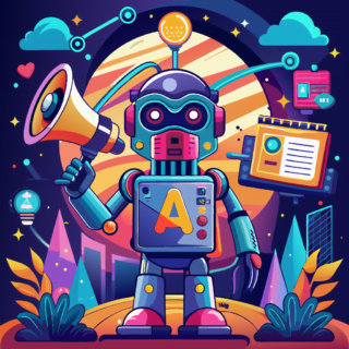 Anthropic анонсувала нову модель Claude 3.5 Sonnet