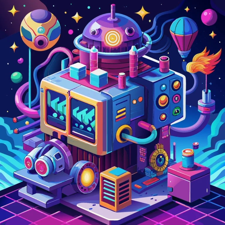 Luma Ai представляє Dream Machine: революцію у створенні відео