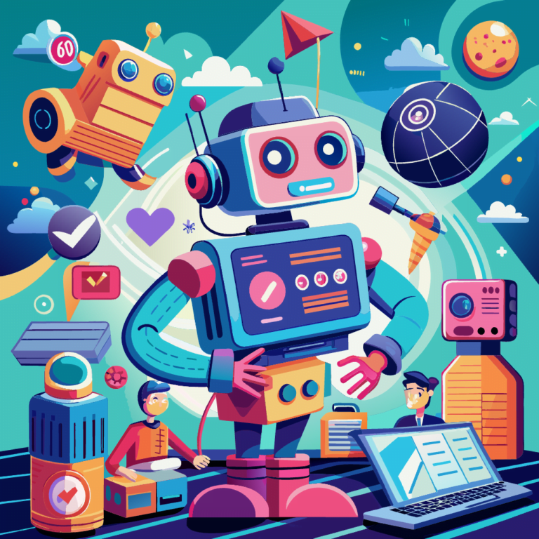 Безкоштовний штучний інтелект – перекладач відео