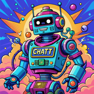 ChatGPT 4o став безкоштовним