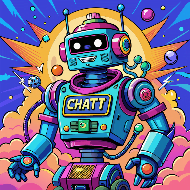 ChatGPT 4o стала безкоштовною