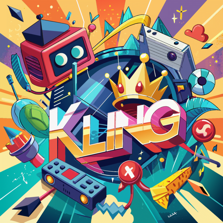 Китайська фірма Kuaishou випустила модель перетворення тексту у відео "Kling", яка може стати найбільшим конкурентом Sora