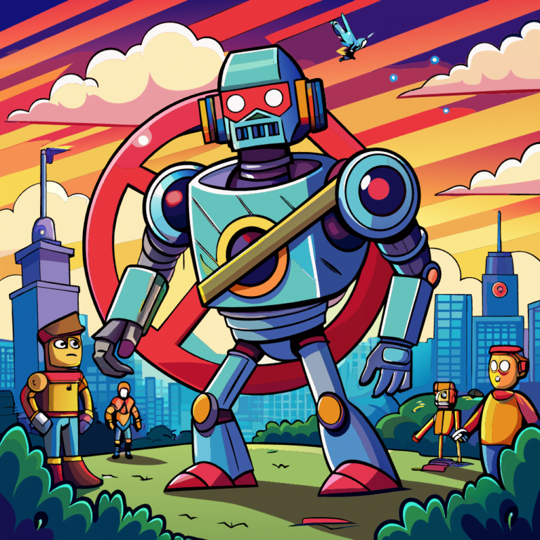 Civitai забанив Stable Diffusion 3