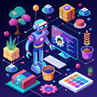 Представлено відкриту LLM модель для коду DeepSeek-Coder-V2