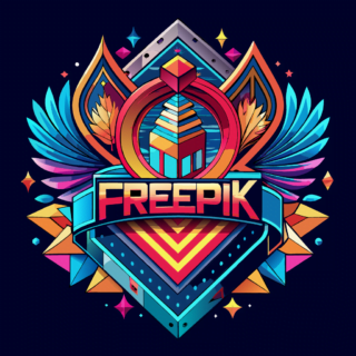 Платформа для роботи із зображеннями Freepik оновилася
