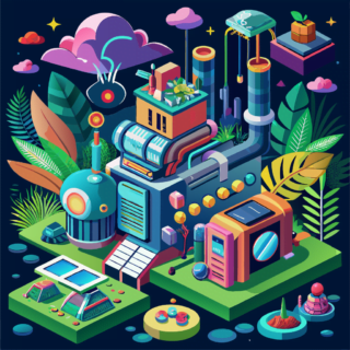 Hedra AI – генератор аватарів, які розмовляють