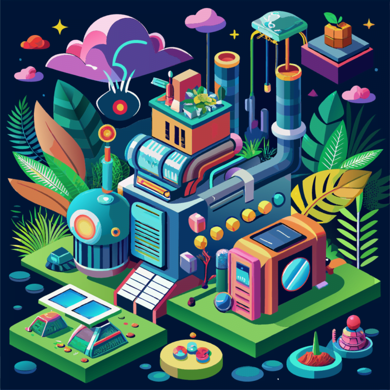 Hedra AI - генератор аватарів, які розмовляють