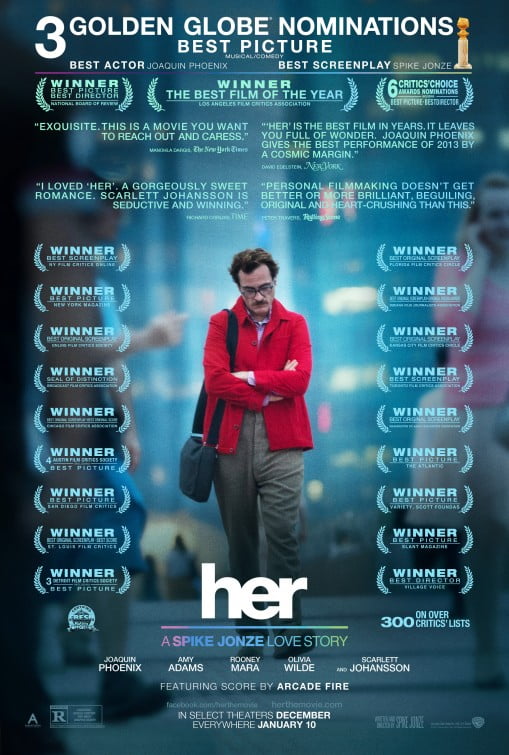 her_ver2