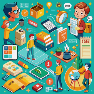 Claude 3.5 Sonnet – як користуватись безкоштовно