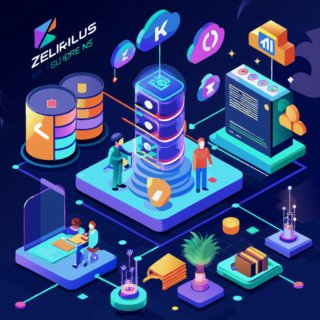 Light Protocol та Helius Labs представляють “ZK Compression” для подальшого масштабування додатків Solana