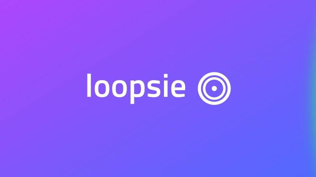 loopsie