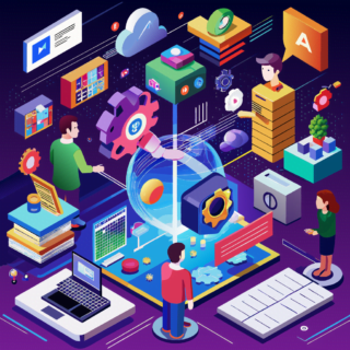 Microsoft запустила безкоштовний курс «Генеративний ШІ для початківців»