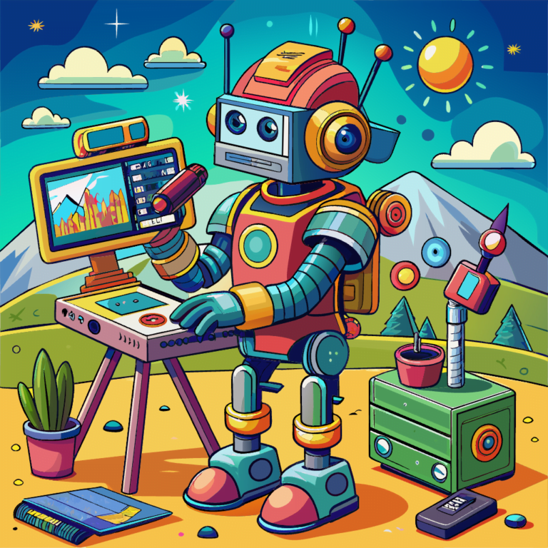 Що таке MidJourney?