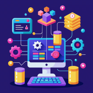 Mistral AI випускає Codestral, першу модель штучного інтелекту для створення коду