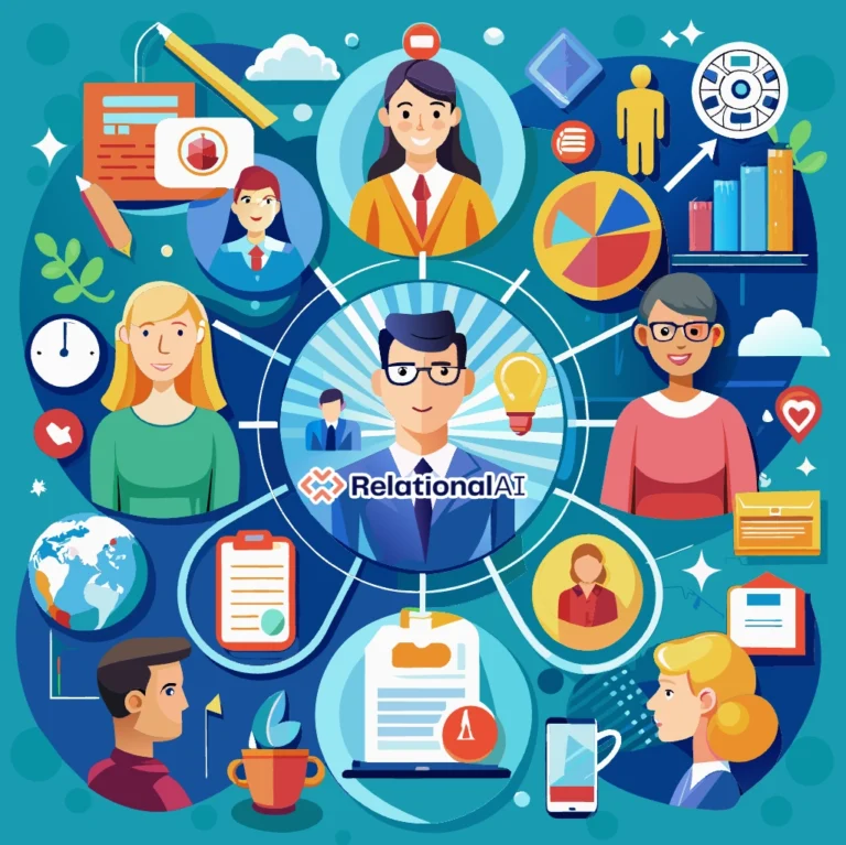 Новий графічний процесор знань від RelationalAI для користувачів Snowflake