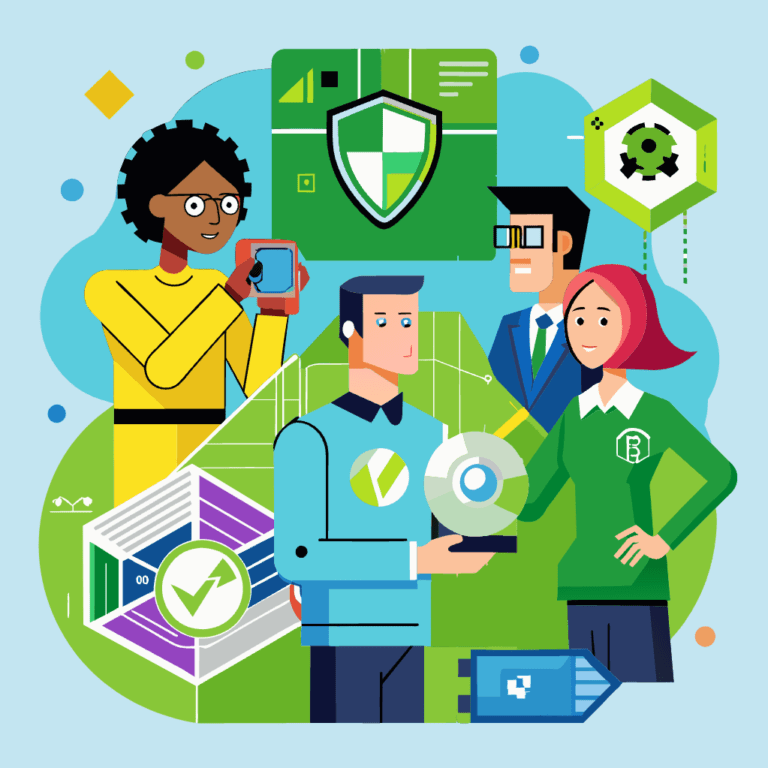 Федерали розпочали антимонопольну перевірку Nvidia, Microsoft та OpenAI