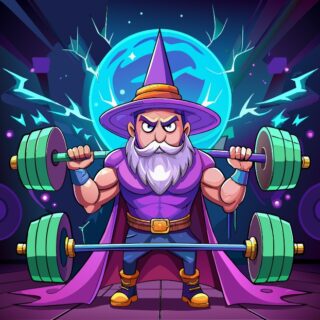 Ші Stable Diffusion 3 Medium буде анонсовано 12 червня