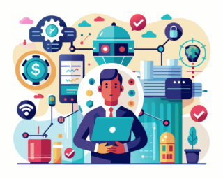 Сем Альтман зізнався, що OpenAI не до кінця розуміє, як працює GPT