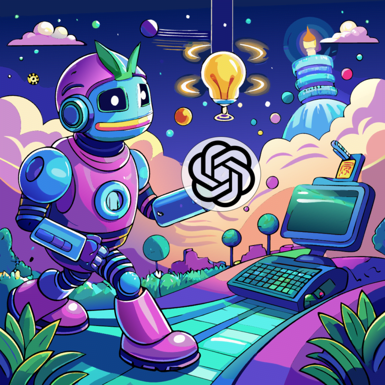 В OpenAI очікують на вихід “інтелектуальної” версії ChatGPT наприкінці 2025 року