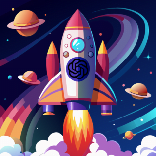 OpenAI купила стартап по роботі з корпоративними даними Rockset