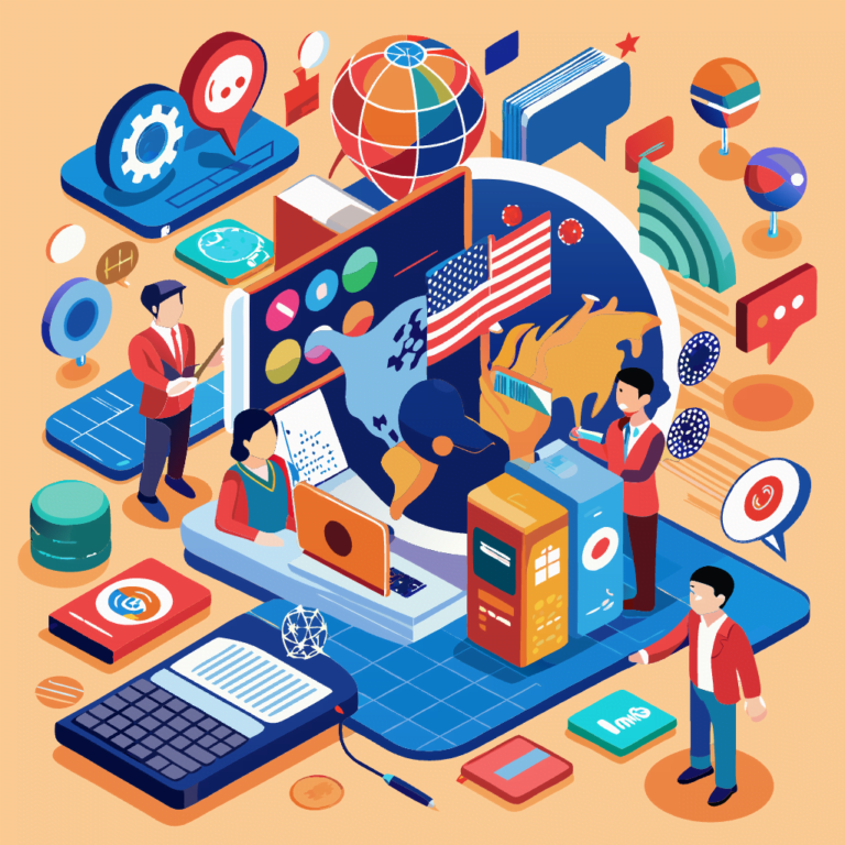 Штучний інтелект в реальному часі перекладає і розпізнає будь-яку мову