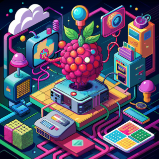 Прискорювач Hailo-8L M.2 відкриває нову еру доступного ШІ без доступу до інтернету