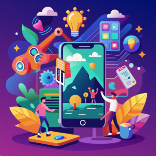 Що таке loopsie