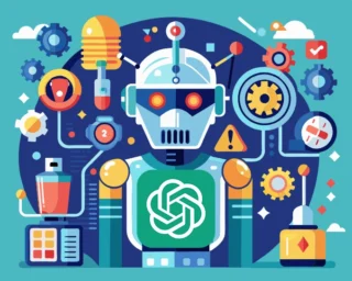 Співробітники OpenAI попросили захисту через слова про ризики ШІ