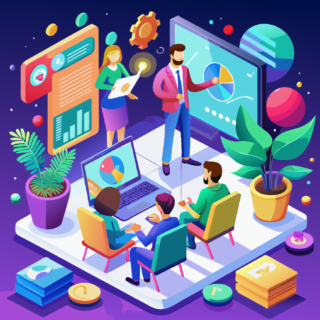 Прокачайте рівень презентацій PowerPoint за допомогою ChatGPT