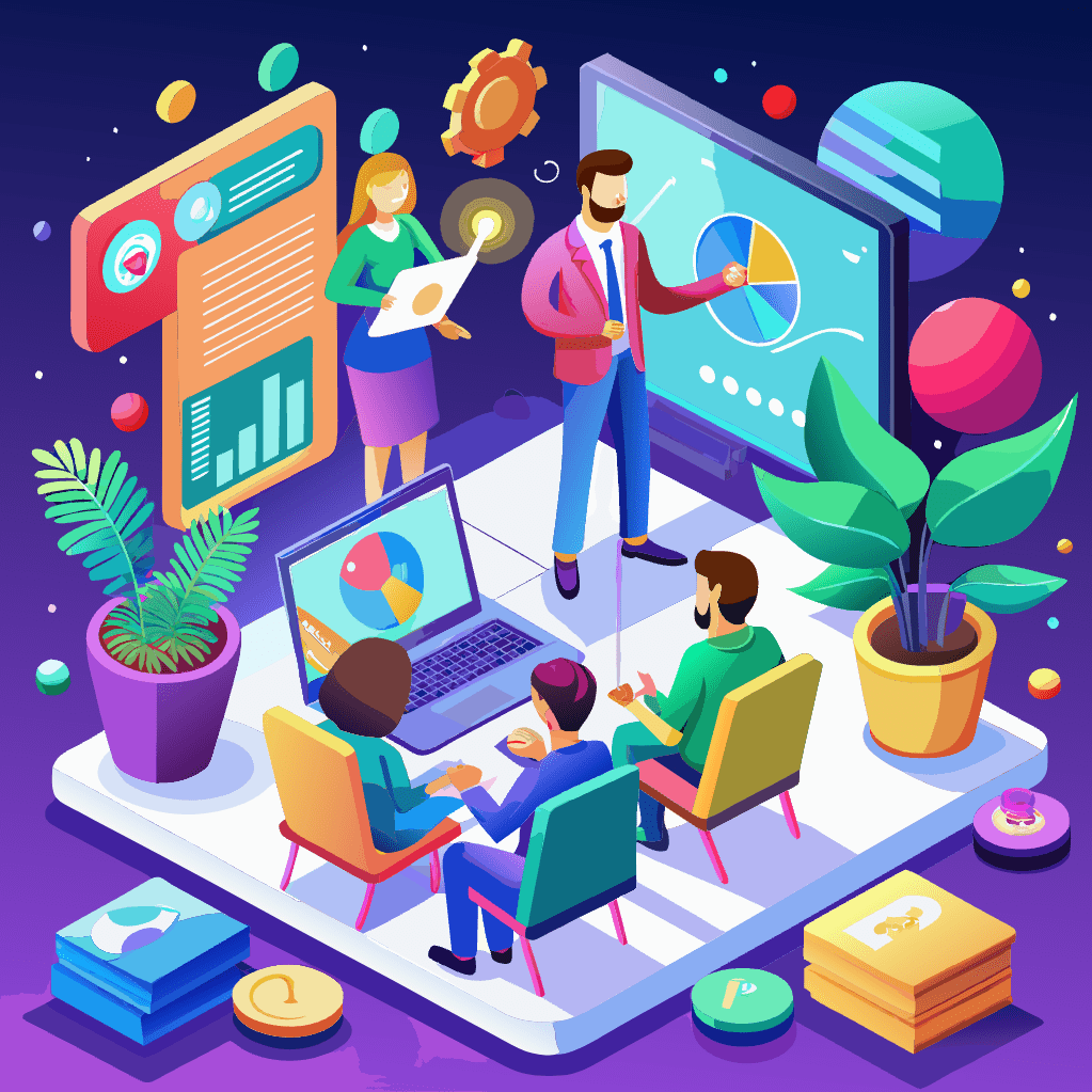 Прокачайте рівень презентацій PowerPoint за допомогою ChatGPT