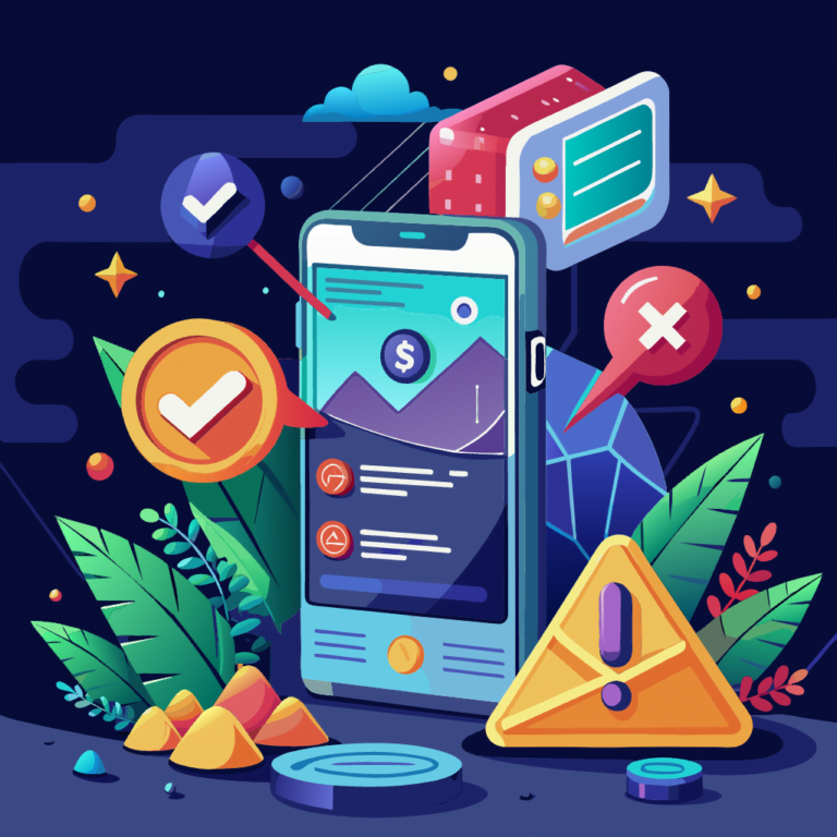 Телеграм: не працює вже 2 години: масовий збій