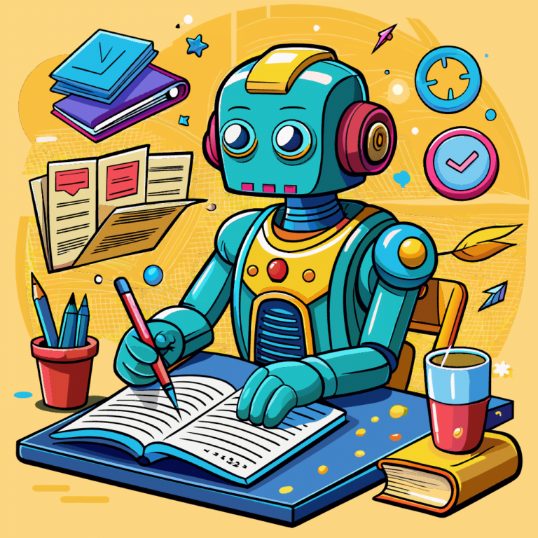 Перевірка тексту на штучний інтелект