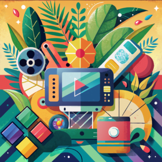 EvTexture: Покращення текстури на основі подій для відео надвисокої роздільної здатності