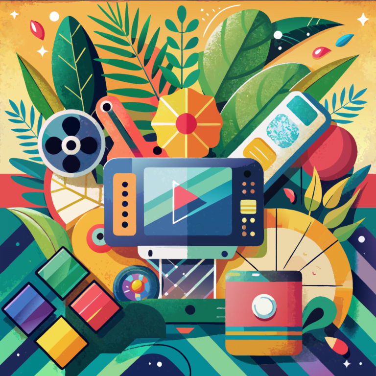 EvTexture: Покращення текстури на основі подій для відео надвисокої роздільної здатності