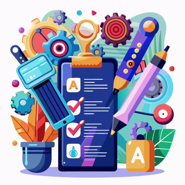 Найкращі інструменти для створення логотипів з використанням ШІ: що обрати?