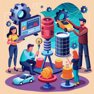 Коли закінчаться дані для навчання мовних моделей ші?