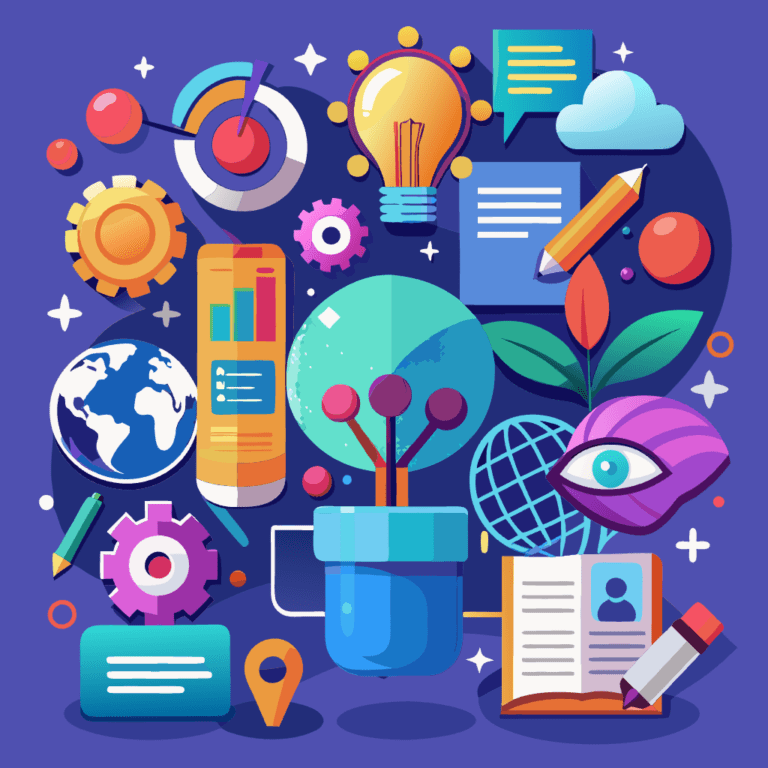 5 корисних інструментів штучного інтелекту для підвищення вашої продуктивності